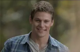Matt Donovan