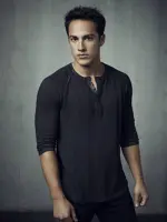 Tyler Lockwood
