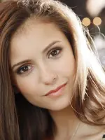 Elena Marie Gilbert