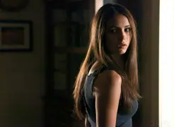 Elena Gilbert
