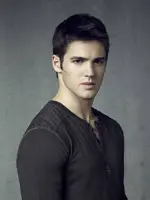 Jeremy Gilbert