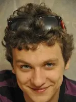 Филипп Бледный