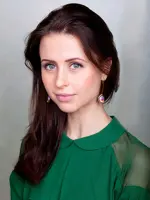 Мирослава Карпович