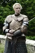 Brienne di Tarth