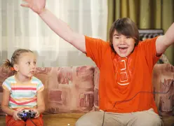 Илья Полежайкин