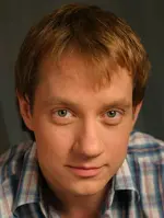 Сергей Рудзевич