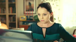Таня
