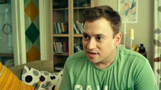 САШАТАНЯ