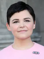 Ginnifer Goodwin