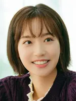Nam Ja Yun