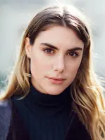 Elena Saurel