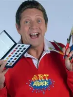 Neil Buchanan