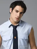 Idan Ashkenazi