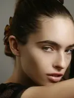 Anna Zaikin