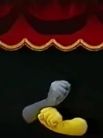 The Handymen