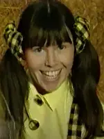 Daisy Dare