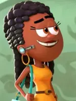 Angela