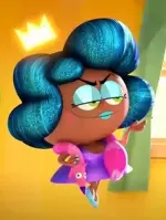 Cookie