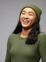 Merk Nguyen
