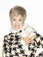 Segawa Eiko