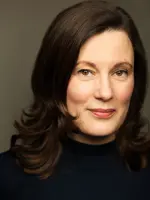 Margaret Cabourn-Smith