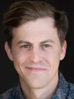Alex Moffat