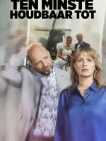 Ten Minste Houdbaar Tot