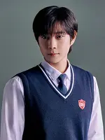 Park Kyung Ho