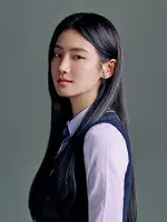 Choi Sun Hee