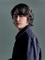 Choi Hyun Min