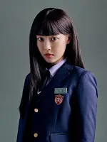 Lee Soo Yun