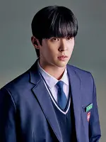 Ji Hyun Woo