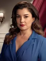 Sıla