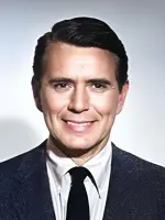Michael Endicott