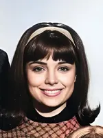 Alison Endicott