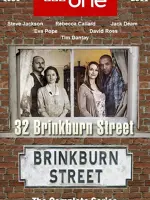 32 Brinkburn Street