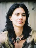 Gail Maurice