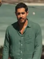 Glenn