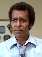 Lt. David Nelson