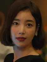 Jang Tae Ra