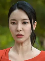Seo Ji Yeon