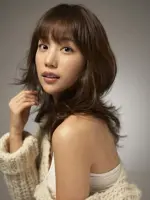 Ki Eun Se
