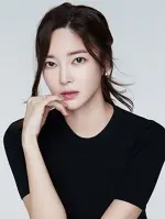 Kim Yun Jee