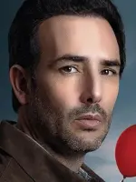 Emiliano Lobo