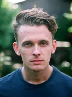 Lewis Reeves