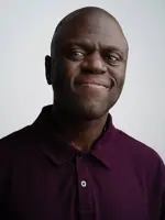 Dayo Koleasho