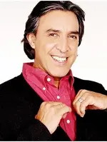 Luis Felipe Tovar