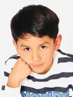 Ian Andrade