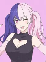 753♡