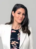 Erielle Reshef